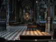 Stephansdom