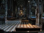 Stephansdom