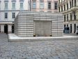 Holocaust-Gedenkstätte
