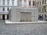 Holocaust-Gedenkstätte