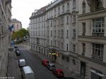 Hotel Orient