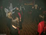 Party