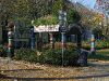 Hundertwasser-Pavillon