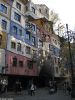 Hundertwasser-Haus