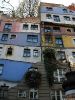 Hundertwasser-Haus