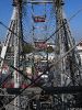 Riesenrad