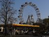 Wiener Riesenrad