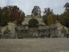 Römische Ruine