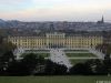 Schloss Schönbrunn