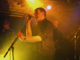 Sad Lovers and Giants & This Drowning Man, Slaughterhouse Berlin 12.03.2011