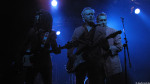 Gang of Four