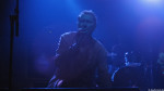 Gang of Four