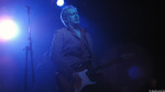 Gang of Four