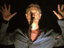 26.03.2011: Gang of Four & Future Fluxus, C-Club Berlin