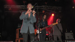 Gang of Four