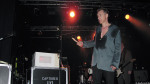 Gang of Four
