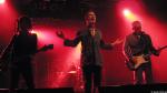 Gang of Four