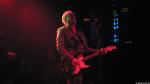 Gang of Four
