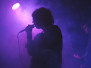 02.04.2011: Deaf Blind Dumb mit Ulterior & The Lost Rivers, VL Halle