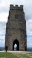 Glastonbury Tor