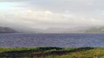 Bala Lake