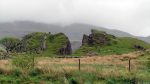 Bei Rhyd Ddu
