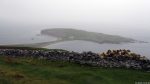 Am Loch Eriboll
