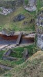 Smoo Cave