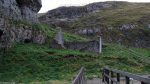Smoo Cave