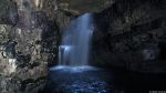 Smoo Cave