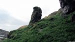Smoo Cave