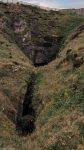 Smoo Cave