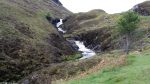 River Dundonnell