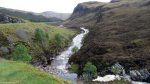 River Dundonnell