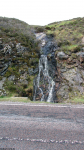 Bei Dundonnell
