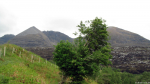 Bei Dundonnell