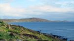 Loch Ewe