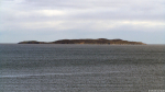 Loch Ewe