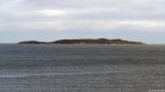 Loch Ewe