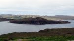 Loch Ewe