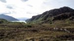 Loch Ewe