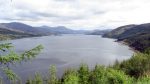 Loch Carron