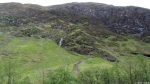 Glen Shiel
