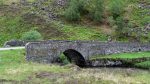 Glen Shiel