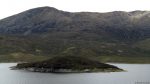 Loch Cuaine