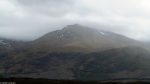 Ben Nevis
