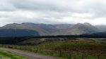 Bei Spean Bridge