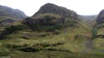 Three Sisters / Glencoe
