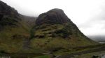 Three Sisters / Glencoe
