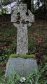 Balquhidder